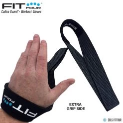 Fit Four F4T Triangle Weightlifting Strap -Fitness Equipment Store 7827d1ec626c891d4b61a15c9dff296e 5d0a757be63c1 600x600 1