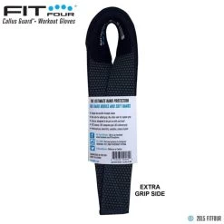 Fit Four F4T Triangle Weightlifting Strap -Fitness Equipment Store 7827d1ec626c891d4b61a15c9dff296e 5d0a757bf1615 600x600 1
