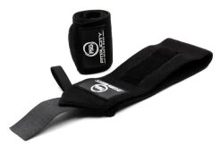 Fitplicity Wrist Wraps -Fitness Equipment Store 7884a9652e94555c70f96b6be63be216 5d0a757c3cb34 600x399 1