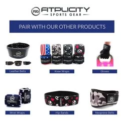 Fitplicity Wrist Wraps -Fitness Equipment Store 7884a9652e94555c70f96b6be63be216 5d0a757c42ac1 600x600 1