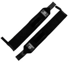 Fitplicity Wrist Wraps -Fitness Equipment Store 7884a9652e94555c70f96b6be63be216 5d0a757c4efb3 600x543 1