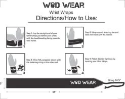 WOD Wear Wrist Wraps -Fitness Equipment Store 7989edad14ebcd3adfacc7344dc6b739 5d0a7585546c8 600x476 1
