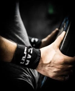 WOD Wear Wrist Wraps -Fitness Equipment Store 7989edad14ebcd3adfacc7344dc6b739 5d0a75855a62f 600x731 1