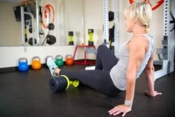 Acumobility Eclipse Roller -Fitness Equipment Store 7fa732b517cbed14a48843d74526c11a 5d0a74ecb65e5 600x400 1