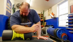 Acumobility Eclipse Roller -Fitness Equipment Store 7fa732b517cbed14a48843d74526c11a 5d0a74ecc1b05