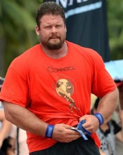 IronMind Strong-Enough Lifting Straps -Fitness Equipment Store 85353d3b2f39b9c9b5ee3576578c04b7 5d0a757f55fec