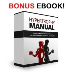 Hustle Athletics Wrist Wraps -Fitness Equipment Store 8a20a8621978632d76c43dfd28b67767 5d0a757eaf15e 600x600 1