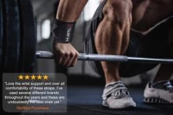 Hustle Athletics Wrist Wraps -Fitness Equipment Store 8a20a8621978632d76c43dfd28b67767 5d0a757eb4c91 600x400 1