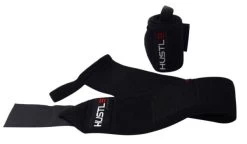 Hustle Athletics Wrist Wraps -Fitness Equipment Store 8a20a8621978632d76c43dfd28b67767 5d0a757eba535 600x349 1