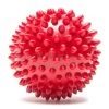 ProTec Spiky Ball