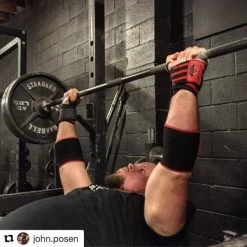 CERBERUS Ultra Wrist Wraps -Fitness Equipment Store 8d09e4b85c783cbc30c9b8ae175f2d33 5d0a757a4e56a 600x600 1