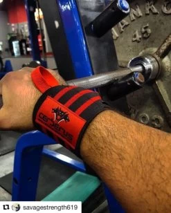 CERBERUS Ultra Wrist Wraps -Fitness Equipment Store 8d09e4b85c783cbc30c9b8ae175f2d33 5d0a757a548c2 600x749 1
