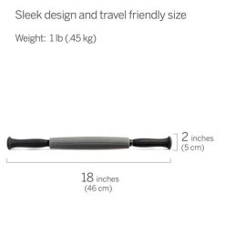 TriggerPoint STK Sleek -Fitness Equipment Store 8d6dc35e506fc23349dd10ee68dabb64 5d0a74f36dcb2 600x600 1