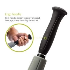 TriggerPoint STK Sleek -Fitness Equipment Store 8d6dc35e506fc23349dd10ee68dabb64 5d0a74f373b64 600x600 1