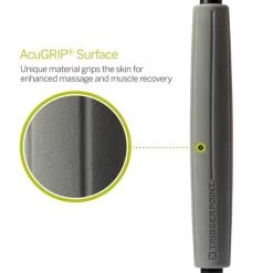 TriggerPoint STK Sleek -Fitness Equipment Store 8d6dc35e506fc23349dd10ee68dabb64 5d0a74f37fcab 600x600 1