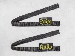 Spud Inc 1" Wrist Straps -Fitness Equipment Store 8f125da0b3432ed853c0b6f7ee5aaa6b 5d0a75841fac1 600x454 1