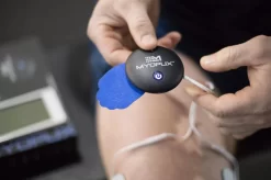 MyoPux -Fitness Equipment Store 8f468c873a32bb0619eaeb2050ba45d1 5d0a74ef16b6c