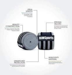 RIMSports Knee Wraps -Fitness Equipment Store 90db9da4fc5414ab55a9fe495d555c06 5d0a75266237a 600x627 1