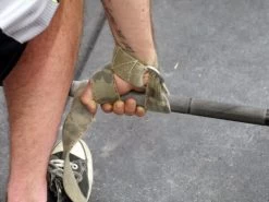 Kabuki Strength W.O.W. [Why Our Way] Grand Goals Straps -Fitness Equipment Store 921c2dc40d0b979c2910298d2f880152 5d0a757f6b973 600x450 1