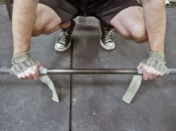 Kabuki Strength W.O.W. [Why Our Way] Grand Goals Straps -Fitness Equipment Store 921c2dc40d0b979c2910298d2f880152 5d0a757f765cf 600x450 1