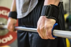 Harbinger Lifting Hooks -Fitness Equipment Store 92a0e7a415d64ebafcb16a8ca817cde4 5d0a757e46eac