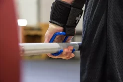 Harbinger Lifting Hooks -Fitness Equipment Store 92a0e7a415d64ebafcb16a8ca817cde4 5d0a757e52778