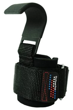 Grip Power Pads Heavy Duty PRO Metal Lifting Steel Hooks -Fitness Equipment Store 9657c1fffd38824e5ab0472e022e577e 5d0a757d33750 600x896 1