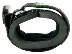 Grip Power Pads Heavy Duty PRO Metal Lifting Steel Hooks -Fitness Equipment Store 9657c1fffd38824e5ab0472e022e577e 5d0a757d38e4a 600x456 1