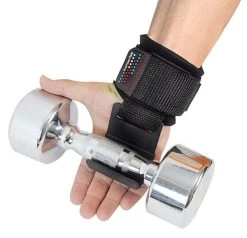 Grip Power Pads Heavy Duty PRO Metal Lifting Steel Hooks -Fitness Equipment Store 9657c1fffd38824e5ab0472e022e577e 5d0a757d3e73c 600x577 1