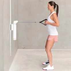 Adapt CABL Compact Cable Trainer -Fitness Equipment Store 9 1024x1024 fc5bd5e6 f0f4 423d a99f 376c04de709e