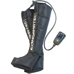 Normatec Pulse Leg Recovery System 7 Normatec Pulse Leg Recovery System -Fitness Equipment Store 9c01802ddb981e6bcfbec0f0516b8e35 5d0a74f3922c0 600x600 1