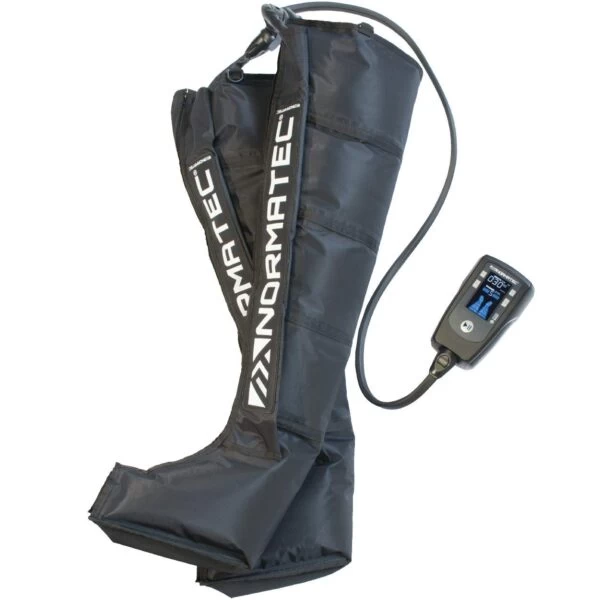 Normatec Pulse Leg Recovery System 3 Normatec Pulse Leg Recovery System - Image 3