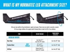 Normatec Pulse Leg Recovery System 8 Normatec Pulse Leg Recovery System -Fitness Equipment Store 9c01802ddb981e6bcfbec0f0516b8e35 5d0a74f39920e 600x444 1