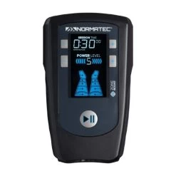 Normatec Pulse Leg Recovery System 9 Normatec Pulse Leg Recovery System -Fitness Equipment Store 9c01802ddb981e6bcfbec0f0516b8e35 5d0a74f39ed41 600x600 1