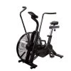 Assault Fitness AssaultBike Pro