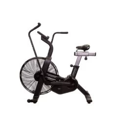 Assault Fitness AssaultBike Pro -Fitness Equipment Store AssaultBike 3