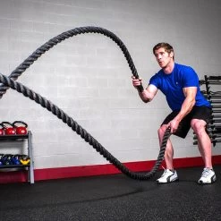 Body Solid U-LINK Hex Or SPR1000 -Fitness Equipment Store BSTBR