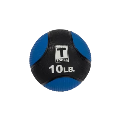 Body Solid GMR10 + Premium 4,6,8,10,12,14 LB MEDICINE BALLS -Fitness Equipment Store BSTMBP10 DSF4347 600px