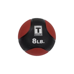 Body Solid GMR10 + Premium 4,6,8,10,12,14 LB MEDICINE BALLS -Fitness Equipment Store BSTMBP8 DSF4346 600px