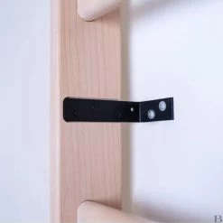 BenchK 100 Wall Bars -Fitness Equipment Store BenchK 100 wall bars 6