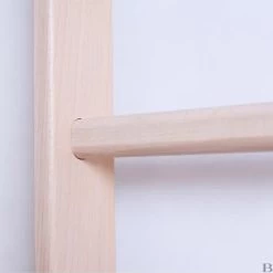 BenchK 100 Wall Bars -Fitness Equipment Store BenchK 100 wall bars 8