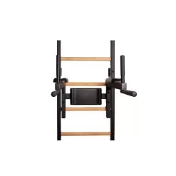 BenchK DB1 Dip Bar 6 BenchK DB1 Dip Bar -Fitness Equipment Store BenchK DB310B 710B Dip bar 2