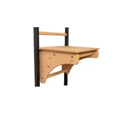 BenchK BenchTop BT076M For PB076 -Fitness Equipment Store BenchTop for BenchK PB210B pull 1