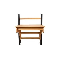 BenchK BenchTop BT076M For PB076 -Fitness Equipment Store BenchTop for BenchK PB210B pull 2 e3315b4a 42bd 40c0 929e d11f25097005