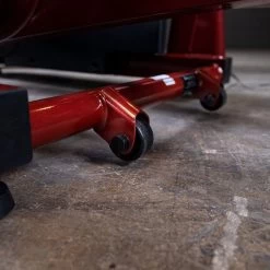 Best Fitness BFE2 Center Drive Elliptical Trainer -Fitness Equipment Store BestFitnessBFE2CenterDriveEllipticalTrainerTransportWheels