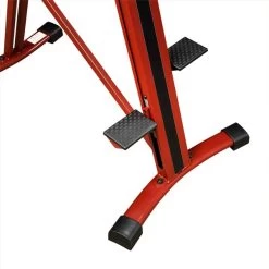 Best Fitness BFMC10 Mountain Climber -Fitness Equipment Store BestFitnessBFMC10MountainClimberPedals