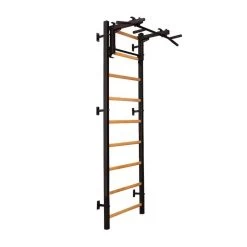 BenchK 731 Wall Bars Exercise Rehabilitation Equipment