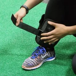 Body Solid Body-Solid Tools Ankle Weights (pair) -Fitness Equipment Store Body Solid5lb.Body SolidToolsAnkleWeights pair SettingUp