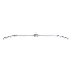 Body Solid Body-Solid Aluminum Lat Bar