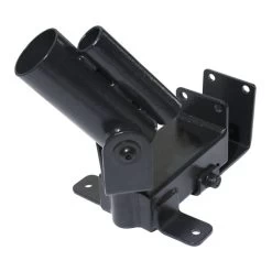 Body Solid Body-Solid Dual Pivot T-Bar Row Platform